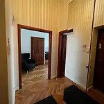 Apartament 108 Centrum